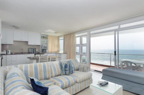 Chakas Cove 39
